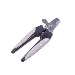 Starline Neglesaks L